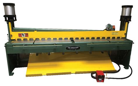 10 foot sheet metal shear for sale|cordless sheet metal cutter.